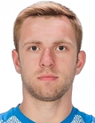https://img.tiyuzhibojian.com.cn/img/football/player/81013223d2a4f15335acbfd64a6b7e68.png