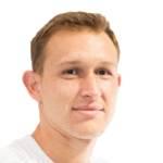 https://img.tiyuzhibojian.com.cn/img/football/player/81044cfb03c2c1c06309b9c7f4a8db86.png