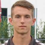 https://img.tiyuzhibojian.com.cn/img/football/player/81055a9a37e1895a5067b622b31ffb0b.png