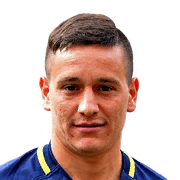 https://img.tiyuzhibojian.com.cn/img/football/player/8105dbe76c20ff70319580e506636859.png