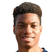 https://img.tiyuzhibojian.com.cn/img/football/player/8106d33ab355f9d2f8a583be7ce0e2f9.png