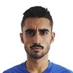 https://img.tiyuzhibojian.com.cn/img/football/player/810ade0e6a52cc5a7dc4e00c49eea7f0.png