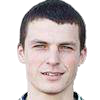 https://img.tiyuzhibojian.com.cn/img/football/player/810e679b1765c1003acded74a954e735.png