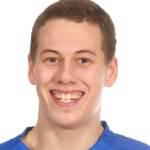 https://img.tiyuzhibojian.com.cn/img/football/player/810e850f8685a8b55a595129258893c6.png