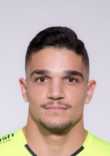 https://img.tiyuzhibojian.com.cn/img/football/player/810fbe4608301e5fbc8b131f8acbee0f.jpeg