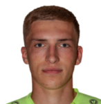 https://img.tiyuzhibojian.com.cn/img/football/player/8113ffdec7be0b8b8736bd4b8611e8be.png