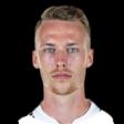 https://img.tiyuzhibojian.com.cn/img/football/player/8114bbb9b3372cc40719dfa9ac630d37.png