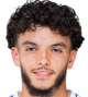 https://img.tiyuzhibojian.com.cn/img/football/player/811629745f0f73ed12ba72e919e4027a.png