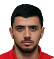 https://img.tiyuzhibojian.com.cn/img/football/player/811a6749a90c6273096e12a92e41502a.png
