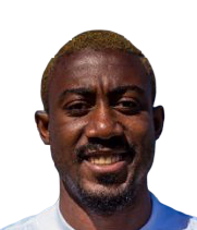 https://img.tiyuzhibojian.com.cn/img/football/player/811d634e34b2f26f7657a67188fddd1a.png
