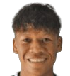 https://img.tiyuzhibojian.com.cn/img/football/player/811eb7800706702148bfe20f3a92d642.png