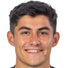 https://img.tiyuzhibojian.com.cn/img/football/player/81236560c306ed24f95b65342a582eae.png