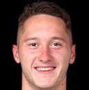 https://img.tiyuzhibojian.com.cn/img/football/player/812370e0ac680b1080e30346b36d91c8.png