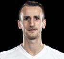 https://img.tiyuzhibojian.com.cn/img/football/player/81247648acbd04235d1d6e352d4e48f8.png