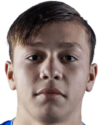https://img.tiyuzhibojian.com.cn/img/football/player/8124cbe47b068a6b7acacdb26e3c10c6.png