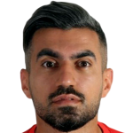https://img.tiyuzhibojian.com.cn/img/football/player/8129cd14c03343d116485c85be079e42.png