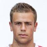 https://img.tiyuzhibojian.com.cn/img/football/player/812af396916a8f2eca117cc1896c2eab.png