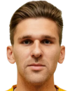 https://img.tiyuzhibojian.com.cn/img/football/player/812e6b7ff6b992742d125e65d3767241.png