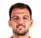 https://img.tiyuzhibojian.com.cn/img/football/player/81328699787f00405244dd5f1c5203cd.png