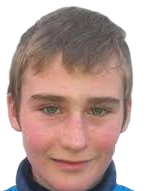 https://img.tiyuzhibojian.com.cn/img/football/player/8138b8f26b14877d40d144960c0753b2.png