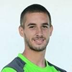 https://img.tiyuzhibojian.com.cn/img/football/player/813a9f07670eb74a47a4928ad629d76d.png