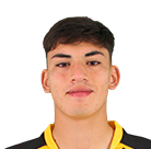 https://img.tiyuzhibojian.com.cn/img/football/player/813b3e114c73b76e8e322f5112655a63.png
