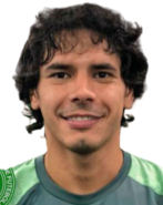 https://img.tiyuzhibojian.com.cn/img/football/player/813e61f6e59155af5465cab867ea57ff.png