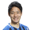 https://img.tiyuzhibojian.com.cn/img/football/player/813effdf058ac596796a4c051ee253ac.png