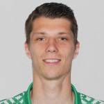 https://img.tiyuzhibojian.com.cn/img/football/player/814271f98e109a17cfb0d9bd7d90b861.png