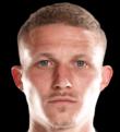 https://img.tiyuzhibojian.com.cn/img/football/player/8143968cb5ce54810c9601cc006d0037.png