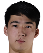 https://img.tiyuzhibojian.com.cn/img/football/player/814489b8e94ea17fbcae1a0cb85c892b.png