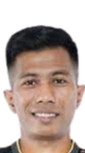 https://img.tiyuzhibojian.com.cn/img/football/player/8144d824cf2bd6257531724e912a6b5c.png