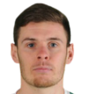 https://img.tiyuzhibojian.com.cn/img/football/player/814a21e201d2f3410e78ab757c64c2d1.png