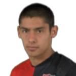 https://img.tiyuzhibojian.com.cn/img/football/player/814c03f501d02b037e4b307a34a361f0.png