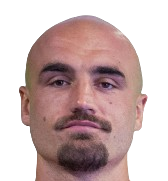 https://img.tiyuzhibojian.com.cn/img/football/player/814f0dbf85acae6f787cdd8dfcc164ea.png