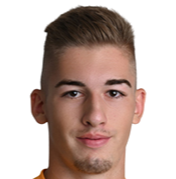 https://img.tiyuzhibojian.com.cn/img/football/player/815100d1959dd6fac8b1595c89407def.png