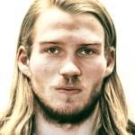 https://img.tiyuzhibojian.com.cn/img/football/player/8157220076384bd0e5ea5eaa9c724eef.png