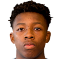 https://img.tiyuzhibojian.com.cn/img/football/player/815bbbffc71fee6e82363145f5dbe6a6.png