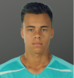 https://img.tiyuzhibojian.com.cn/img/football/player/815e61a5ef33ed46e3f02541c9fcea24.jpg