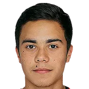 https://img.tiyuzhibojian.com.cn/img/football/player/815ef9f0a478566fc422cbb0e9ee2fe7.png
