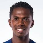 https://img.tiyuzhibojian.com.cn/img/football/player/8161863fbed17ac9e49d9b60a871605f.png