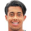 https://img.tiyuzhibojian.com.cn/img/football/player/81659fced4ecf66dd1c40da02083daaa.png