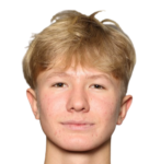 https://img.tiyuzhibojian.com.cn/img/football/player/816932fc50313781dcb2567f971910cd.png