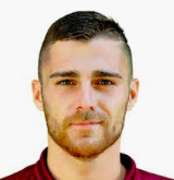 https://img.tiyuzhibojian.com.cn/img/football/player/816f8ea2aaa8a38012e37332564bbf0a.png