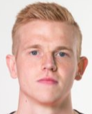 https://img.tiyuzhibojian.com.cn/img/football/player/81702967b0a5ea6f150b7baee52077f7.jpg