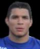 https://img.tiyuzhibojian.com.cn/img/football/player/8170d99da43cd5a3bed234b385d87d87.png