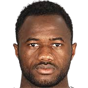https://img.tiyuzhibojian.com.cn/img/football/player/8171d730a2befa16baa91e13f3a0909e.png