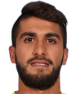 https://img.tiyuzhibojian.com.cn/img/football/player/81761ed8e534426795c5c504710de973.png