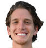 https://img.tiyuzhibojian.com.cn/img/football/player/817775cd0890ab3618f0c163b51d75b7.jpg