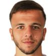 https://img.tiyuzhibojian.com.cn/img/football/player/8178368e5cb66b5689939654a6ec4bdc.jpg